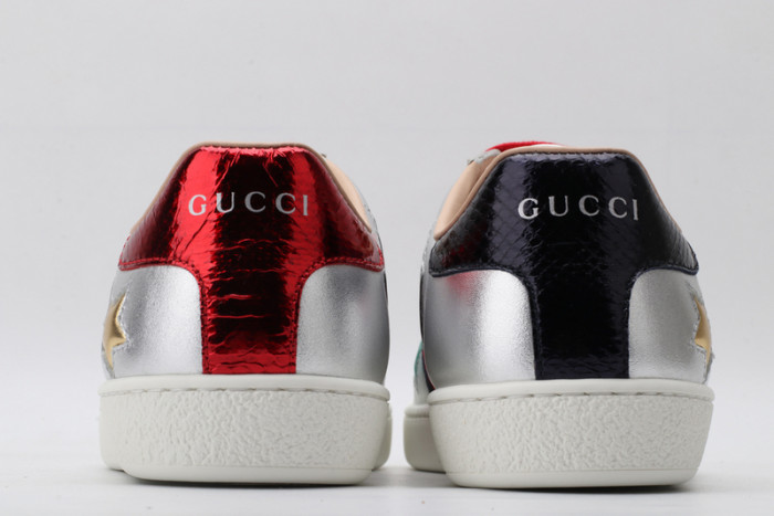 Gucc* Trainer Sneaker42