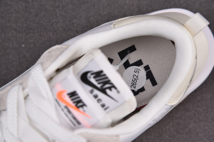 Sacai x Nike VaporWaffle DD1875-100