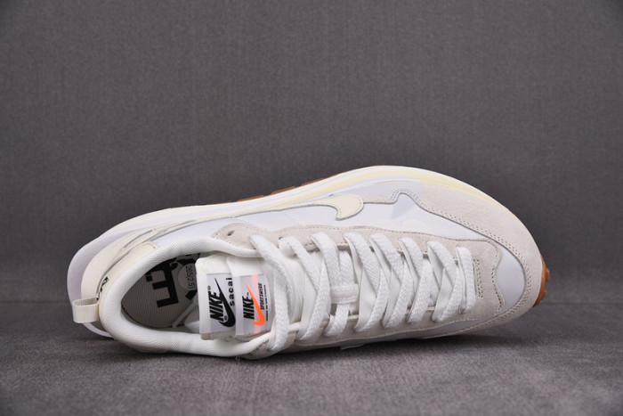Sacai x Nike VaporWaffle DD1875-100