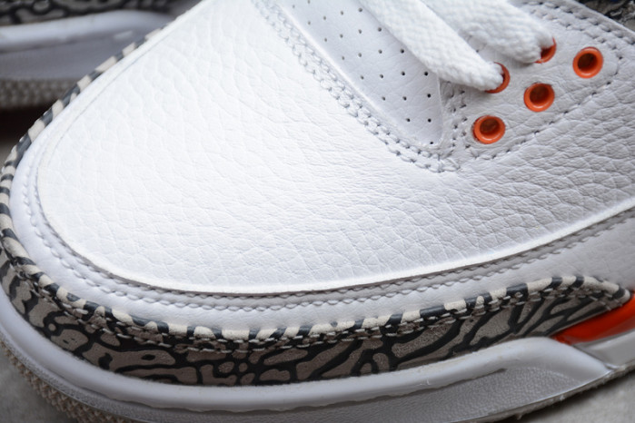 Air Jordan 3 “Knicks" 136064-148