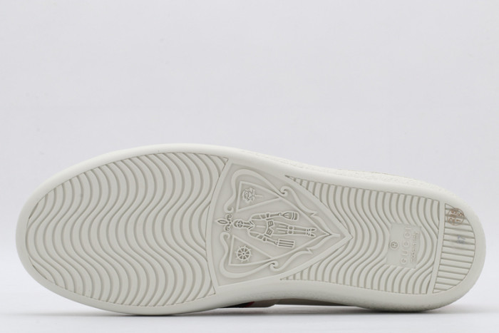 Gucc* Trainer Sneaker47