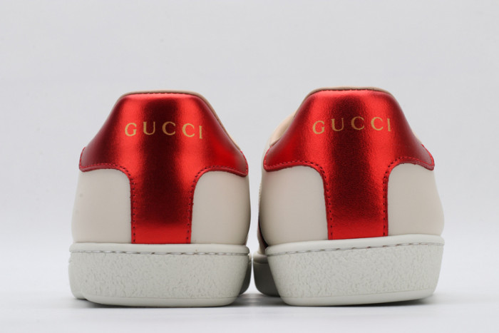 Gucc* Trainer Sneaker47