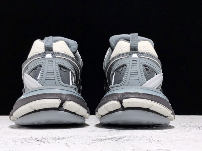 TRACK SNEAKER TS022