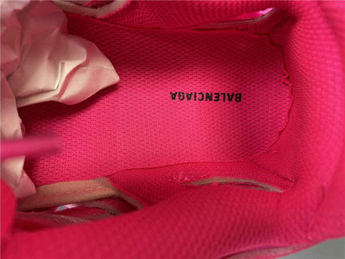 TRACK SNEAKER TS022