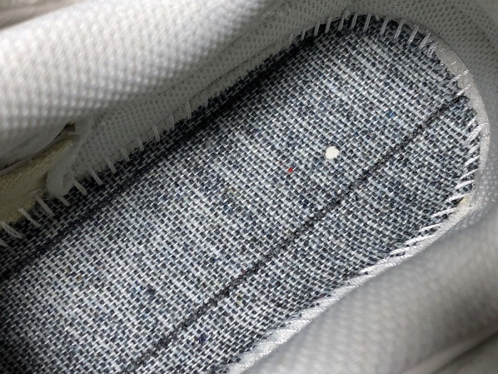 TRACK SNEAKER TS020