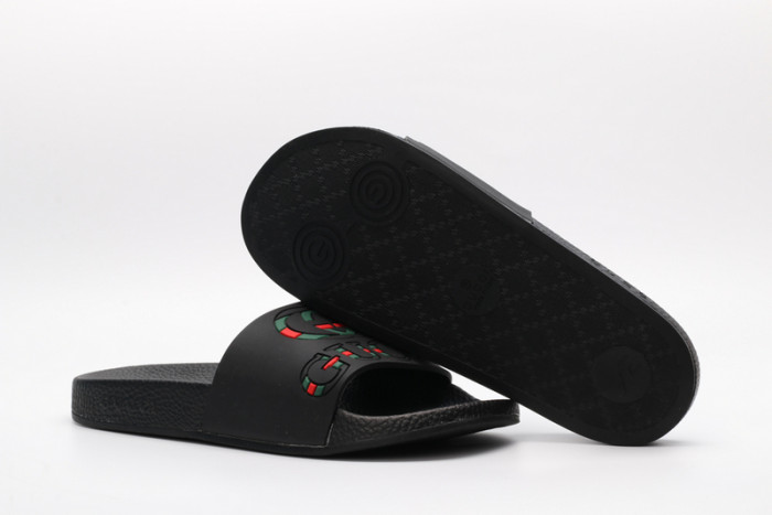 Gucc* Sandal65