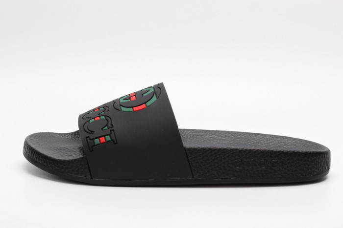 Gucc* Sandal65