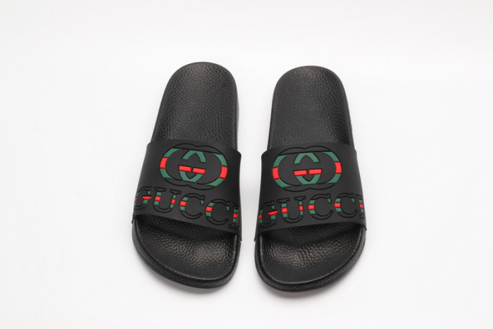 Gucc* Sandal65