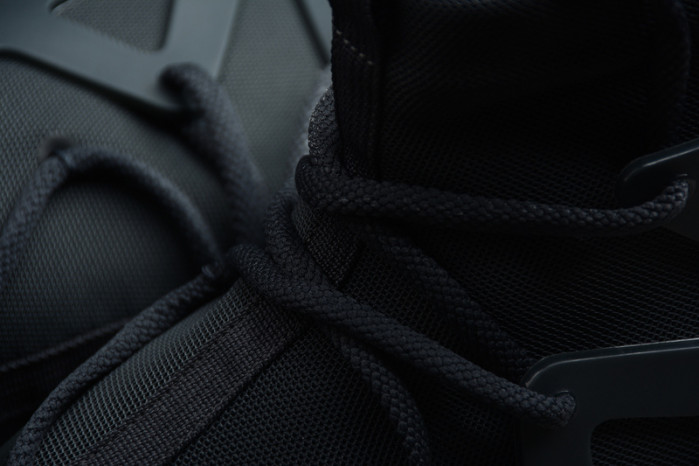 Nike Air Fear of God 1