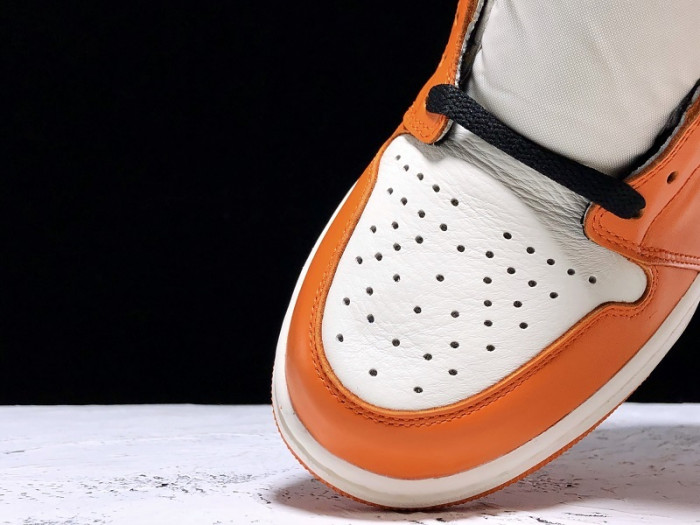 Air Jordan 1 Retro Reverse Shattered Backboard 555088-113