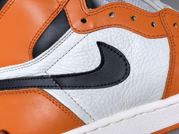 Air Jordan 1 Retro Reverse Shattered Backboard 555088-113