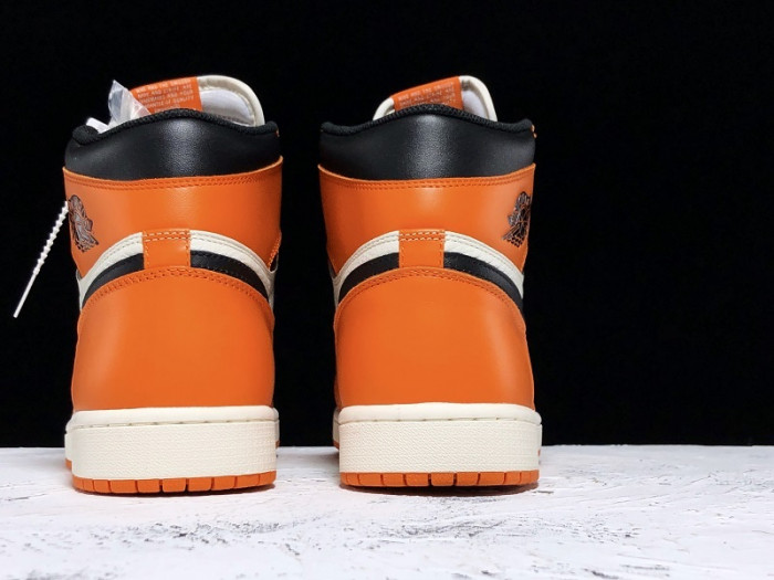 Air Jordan 1 Retro Reverse Shattered Backboard 555088-113