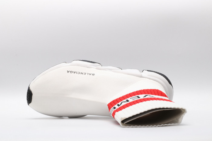 SPEED TRAINER SNEAKERS 1000034