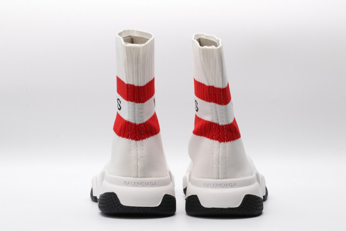 SPEED TRAINER SNEAKERS 1000034