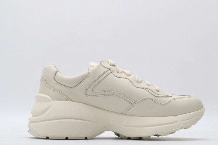 Gucc* Trainer Sneaker9