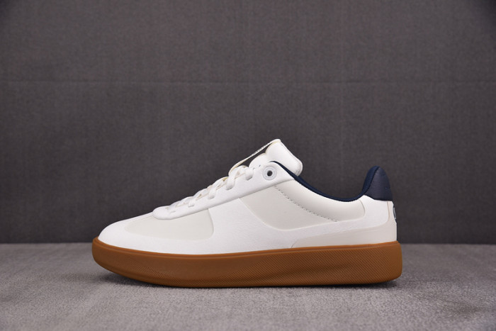 Lulul3mon sneaker