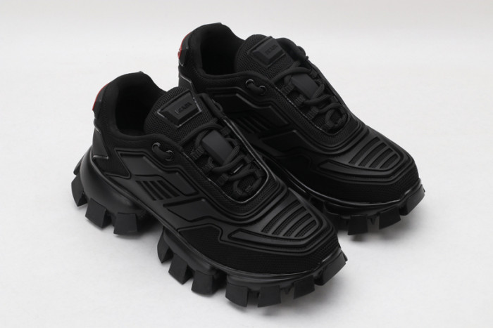 Prad* snekaers P000004