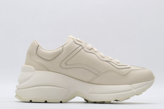 Gucc* Trainer Sneaker34