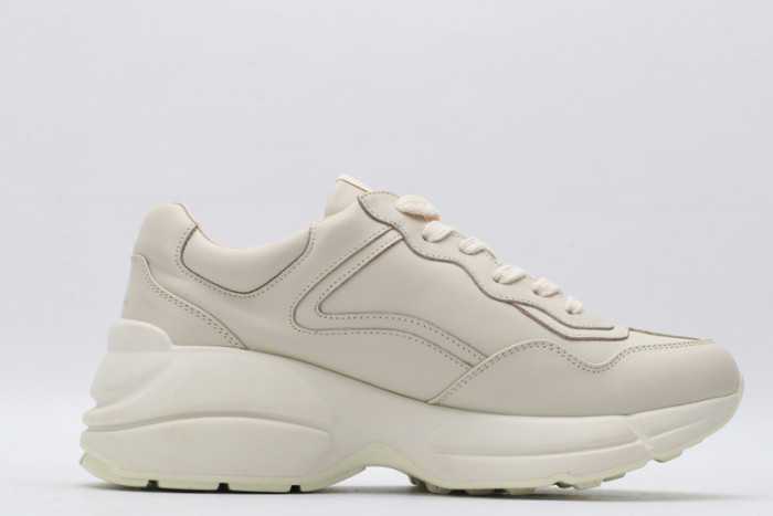 Gucc* Trainer Sneaker24
