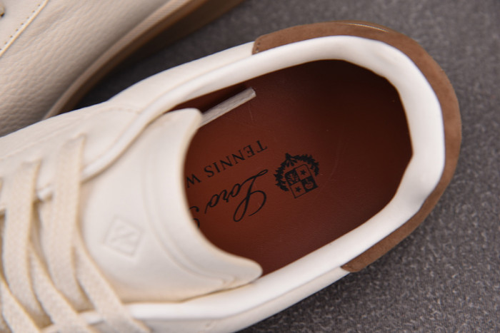 L0r0 P1ana sneaker lp00011