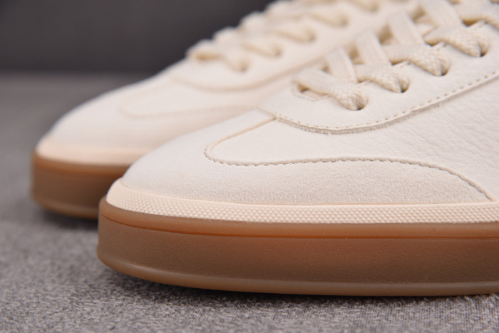 L0r0 P1ana sneaker lp00011