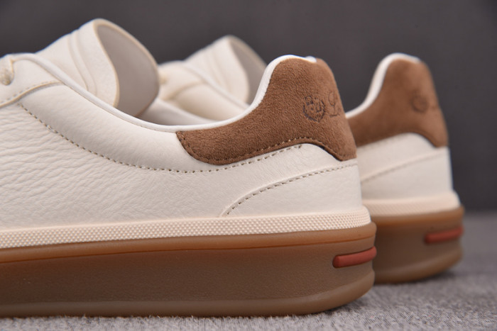 L0r0 P1ana sneaker lp00011