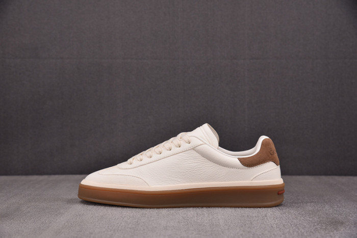 L0r0 P1ana sneaker lp00011