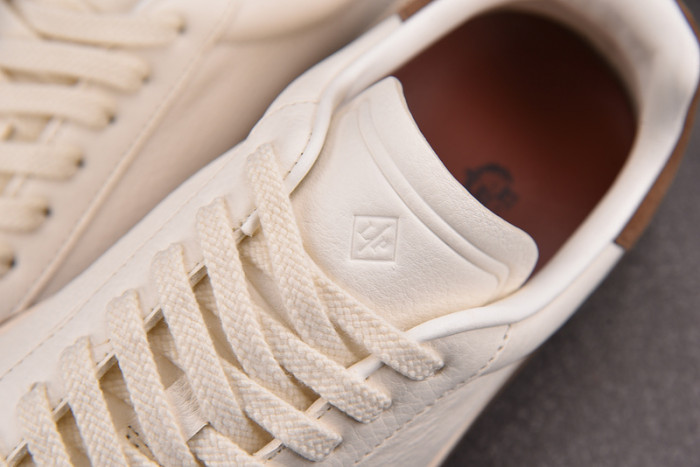 L0r0 P1ana sneaker lp00011