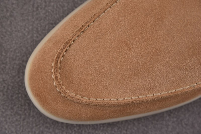 L0r0 P1ana sneaker lp00013