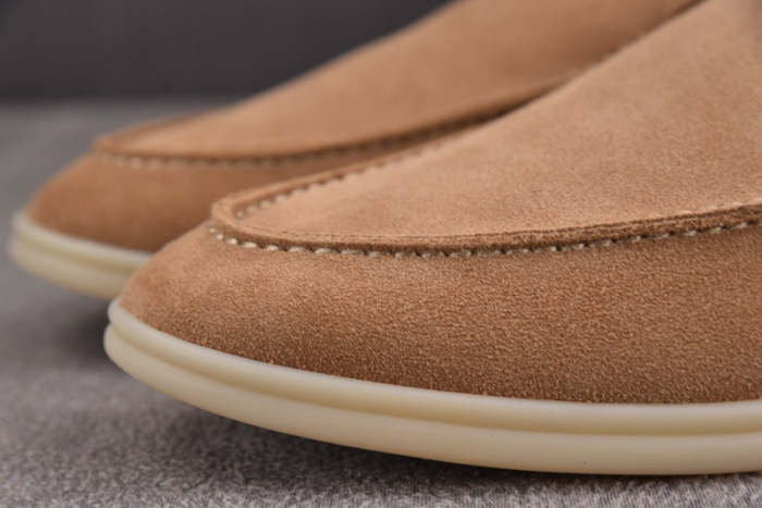 L0r0 P1ana sneaker lp00013