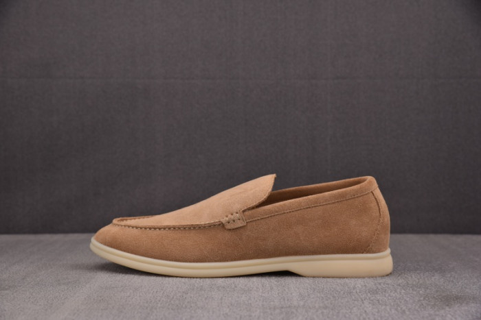 L0r0 P1ana sneaker lp00013