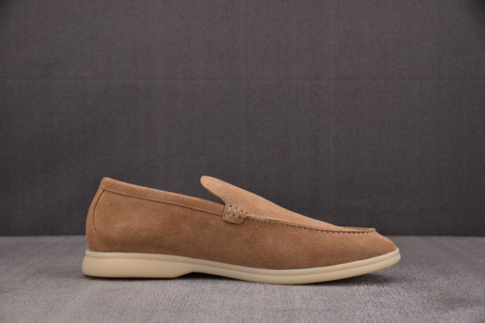 L0r0 P1ana sneaker lp00013