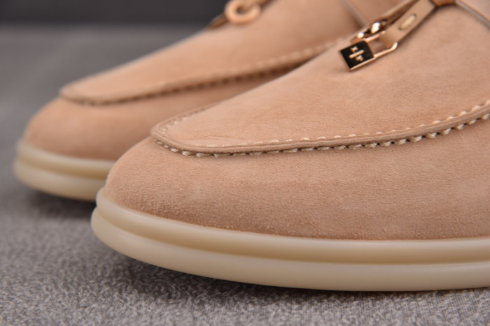 L0r0 P1ana sneaker lp00014