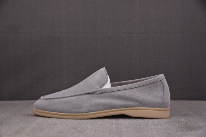 L0r0 P1ana sneaker lp00015