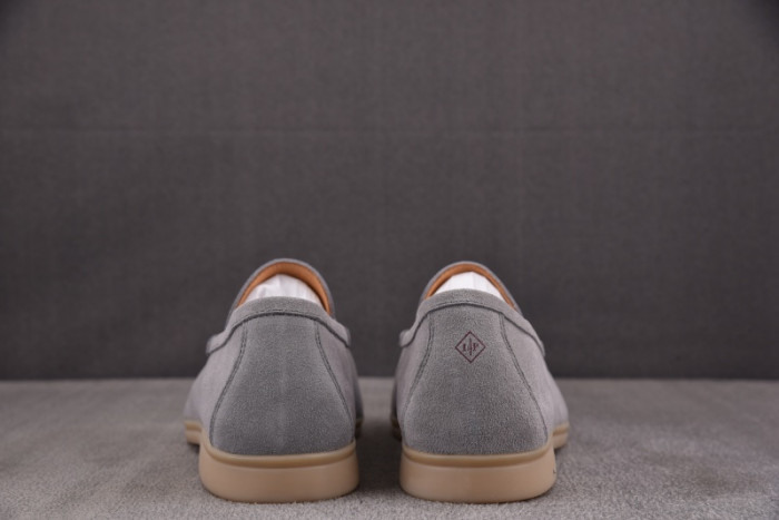 L0r0 P1ana sneaker lp00015