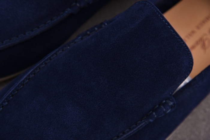 L0r0 P1ana sneaker lp00016