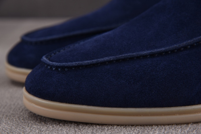 L0r0 P1ana sneaker lp00016