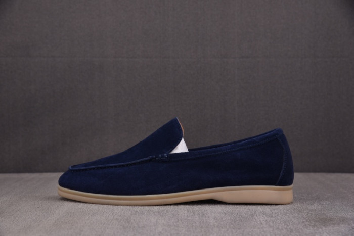 L0r0 P1ana sneaker lp00016