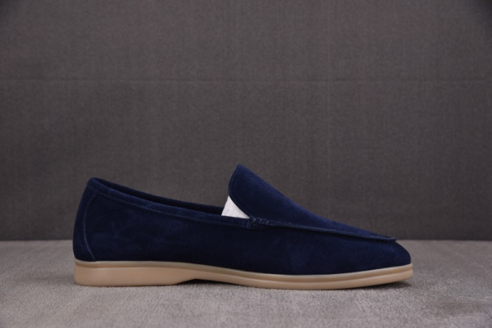 L0r0 P1ana sneaker lp00016