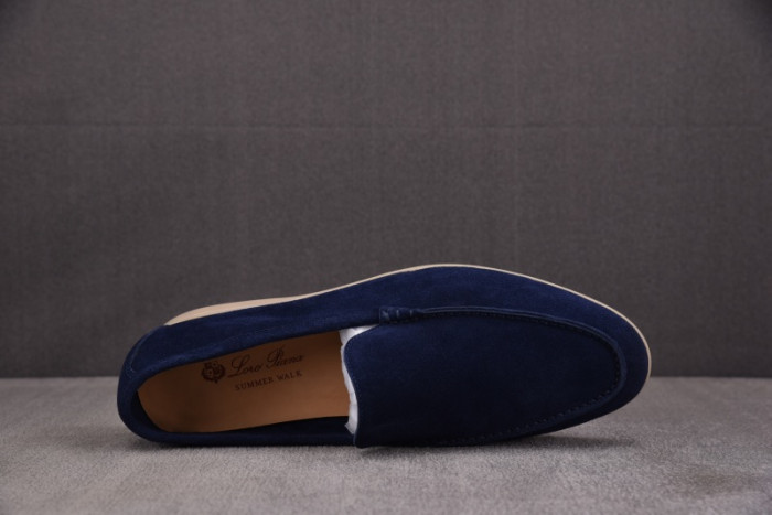 L0r0 P1ana sneaker lp00016