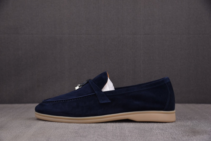 L0r0 P1ana sneaker lp00017