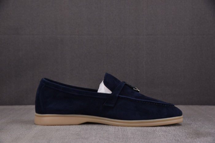 L0r0 P1ana sneaker lp00017