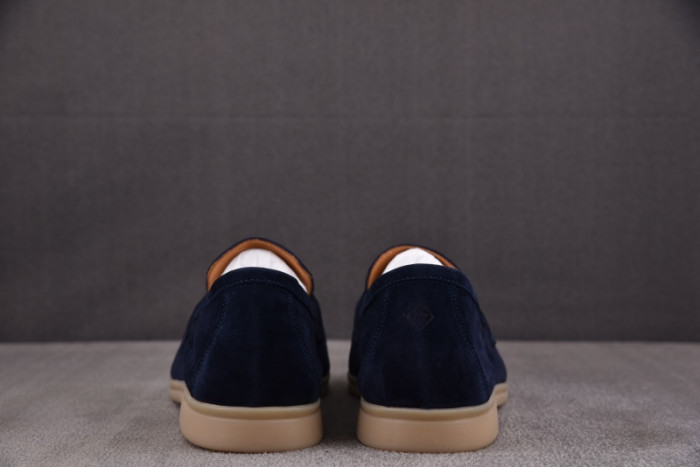 L0r0 P1ana sneaker lp00017