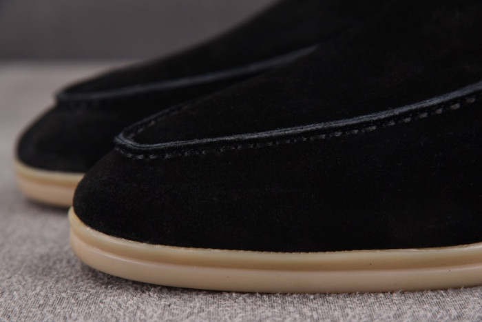 L0r0 P1ana sneaker lp00018