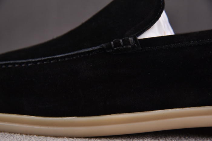 L0r0 P1ana sneaker lp00018