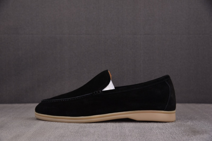 L0r0 P1ana sneaker lp00018