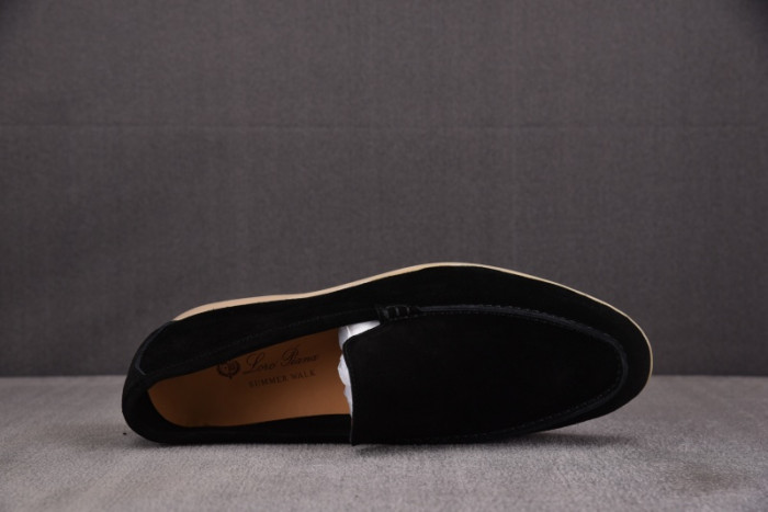 L0r0 P1ana sneaker lp00018