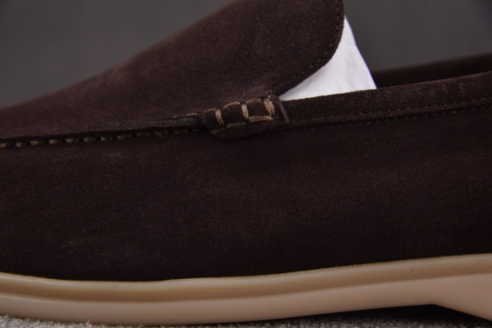 L0r0 P1ana sneaker lp00019