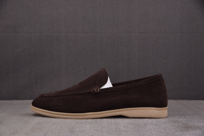 L0r0 P1ana sneaker lp00019