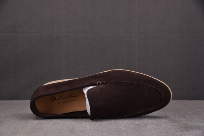 L0r0 P1ana sneaker lp00019